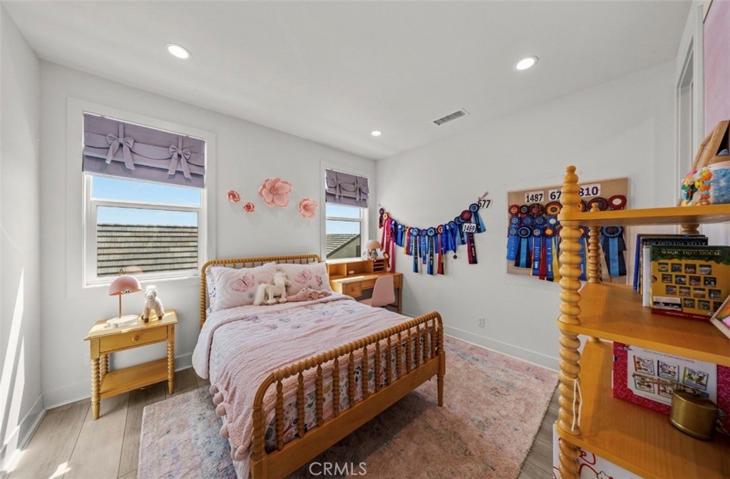 18331 Creek, Silverado CA 92676 - photo 34
