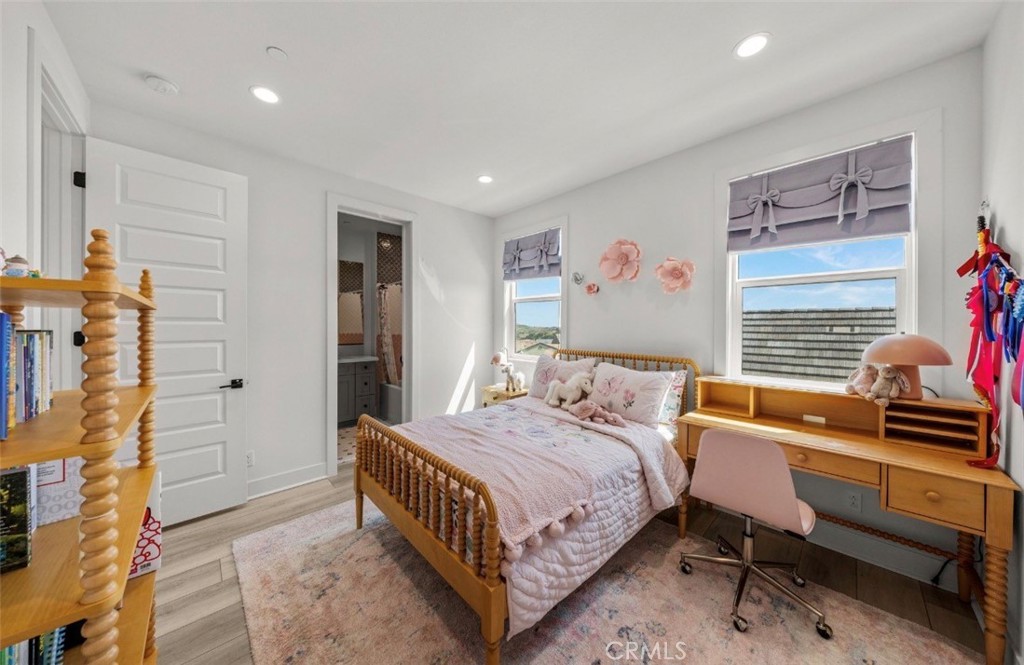 18331 Creek, Silverado CA 92676 - photo 35