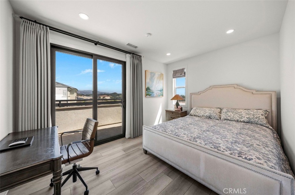 18331 Creek, Silverado CA 92676 - photo 37