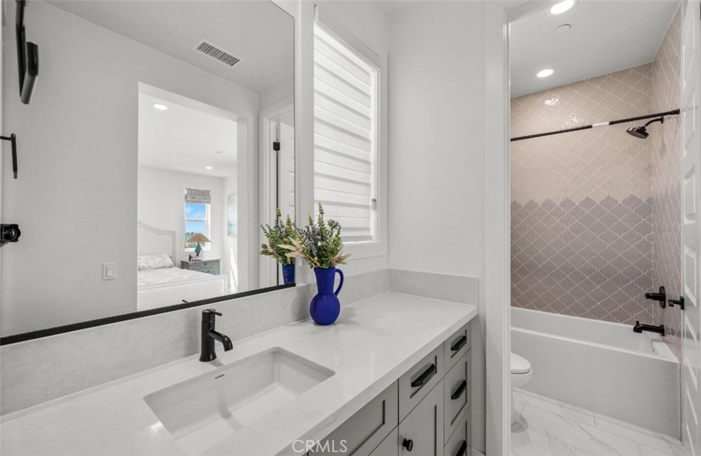18331 Creek, Silverado CA 92676 - photo 38