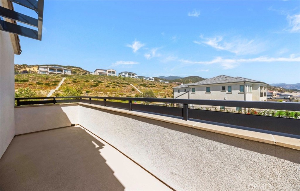 18331 Creek, Silverado CA 92676 - photo 39
