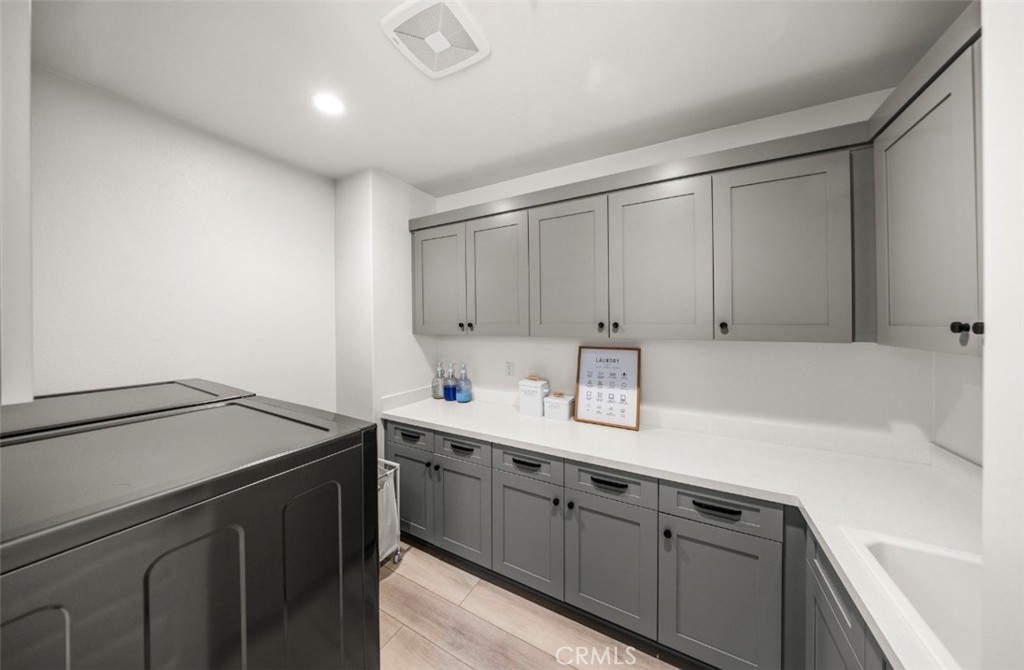 18331 Creek, Silverado CA 92676 - photo 40