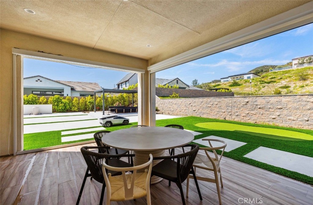 18331 Creek, Silverado CA 92676 - photo 42