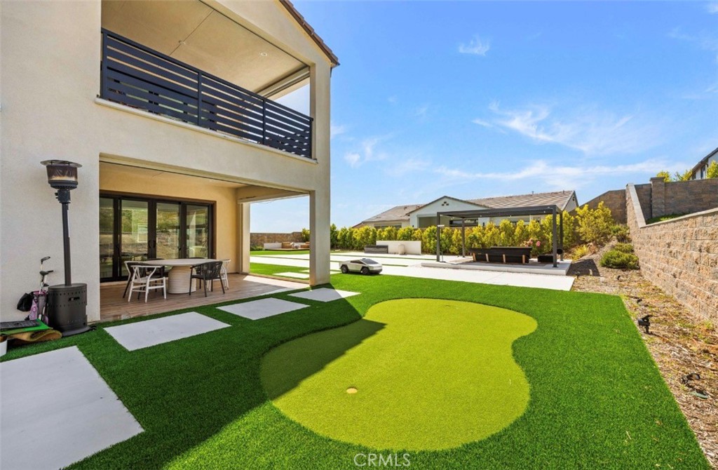 18331 Creek, Silverado CA 92676 - photo 43