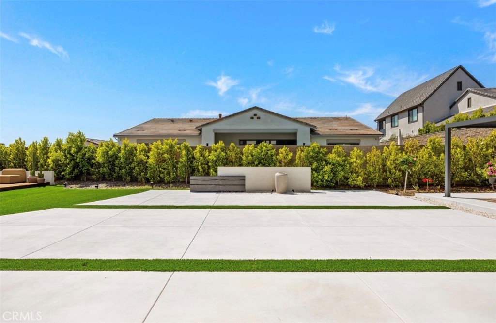 18331 Creek, Silverado CA 92676 - photo 46
