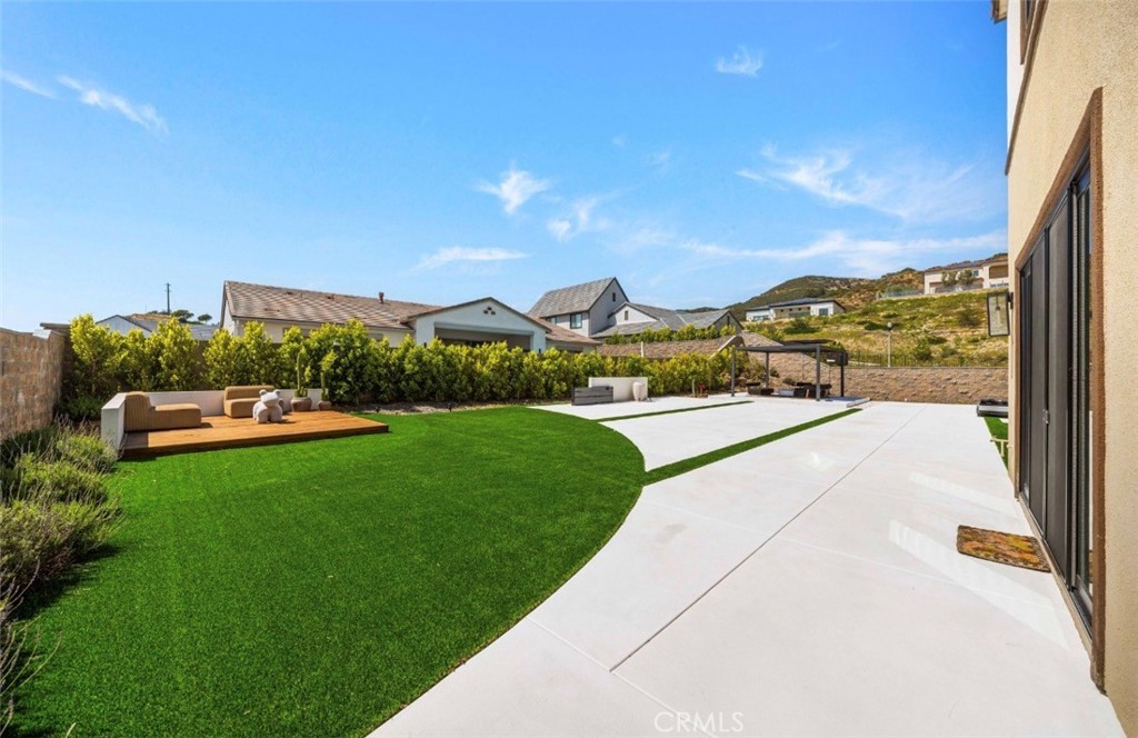18331 Creek, Silverado CA 92676 - photo 47