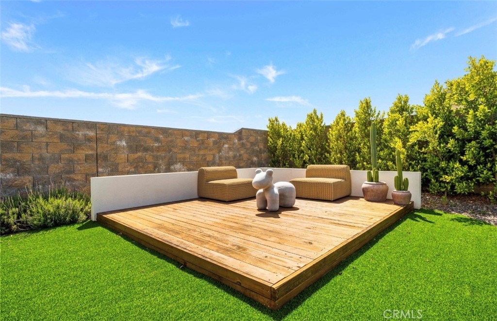 18331 Creek, Silverado CA 92676 - photo 48