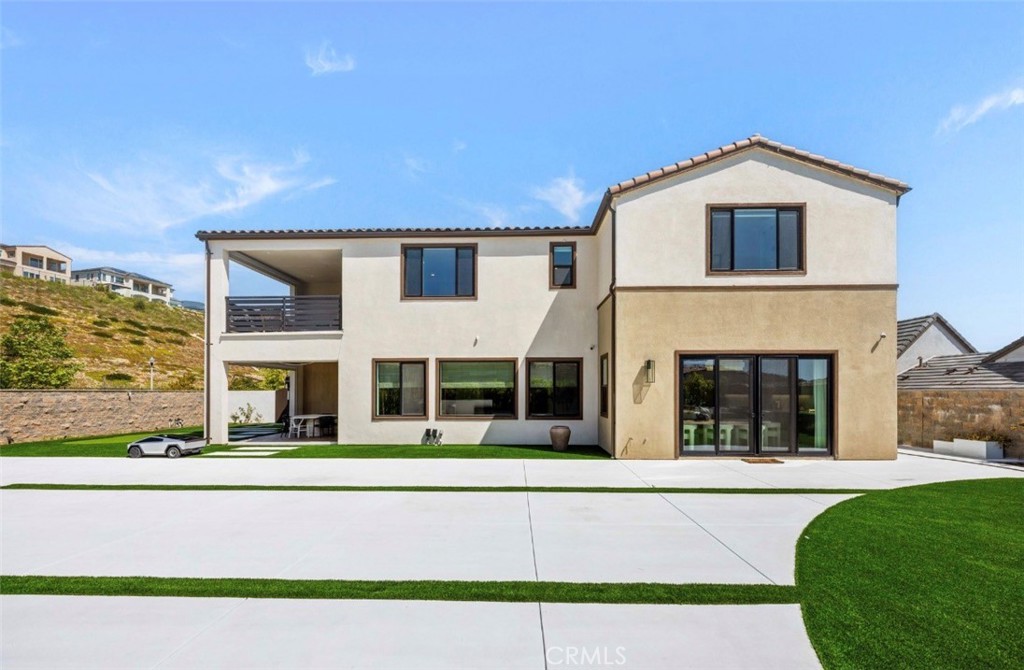 18331 Creek, Silverado CA 92676 - photo 50