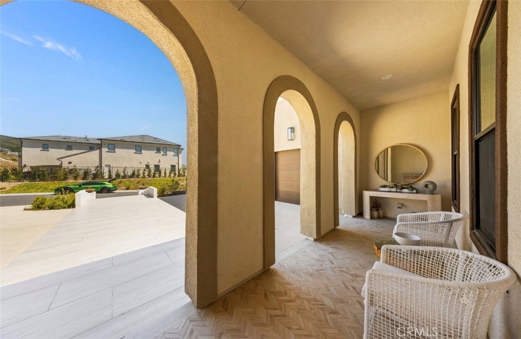 18331 Creek, Silverado CA 92676 - photo 51