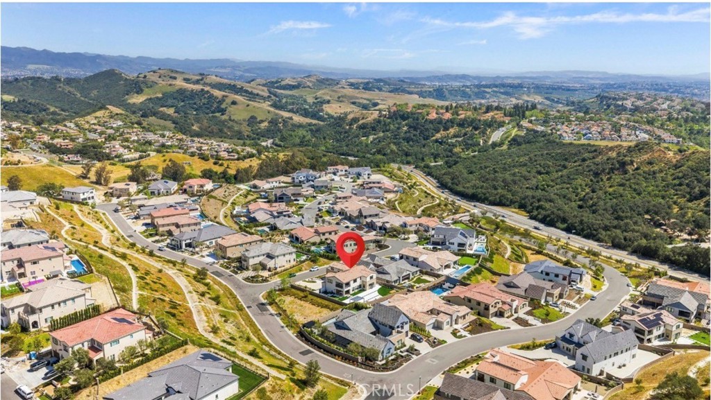 18331 Creek, Silverado CA 92676 - photo 53