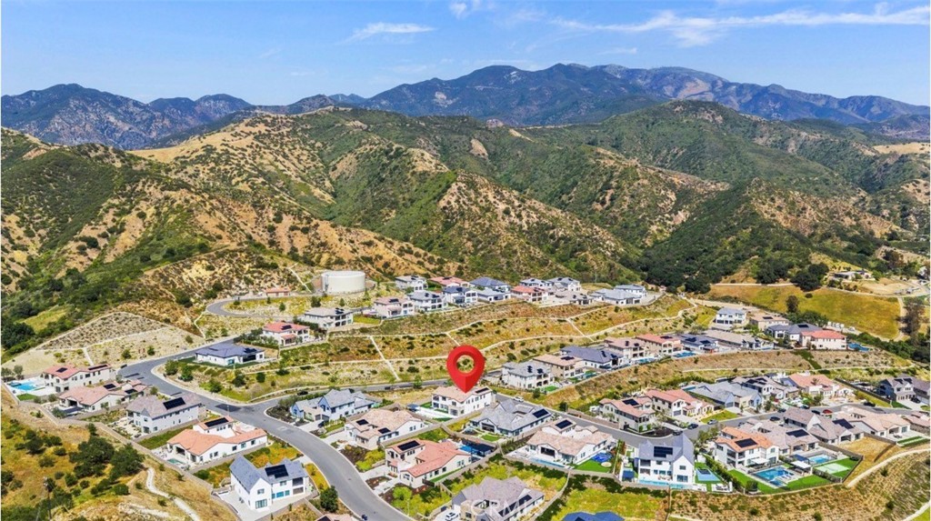 18331 Creek, Silverado CA 92676 - photo 54