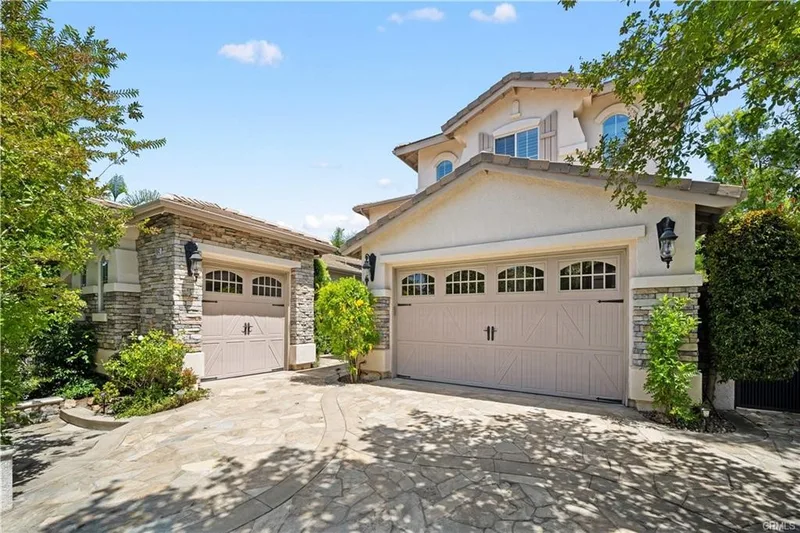 18642 Topanga Canyon Road, Silverado, CA 92676