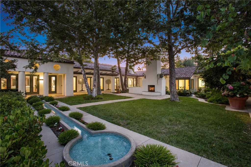 28100 Modjeska Canyon Road, Silverado CA 92676 - photo 1