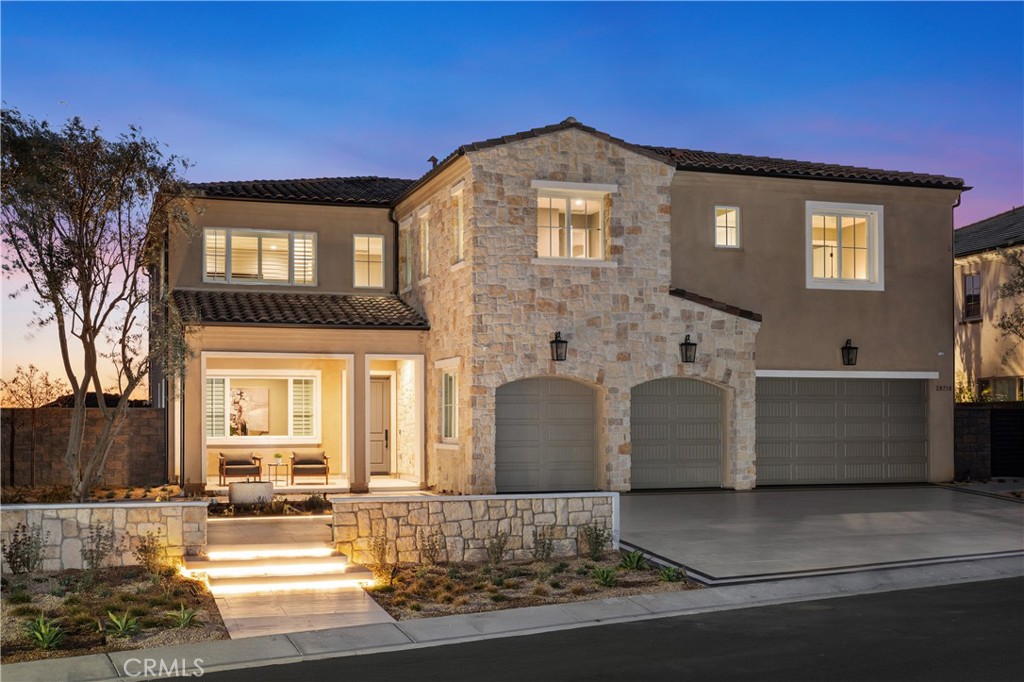 28710 Hidden Trail, Silverado CA 92676 - photo 1