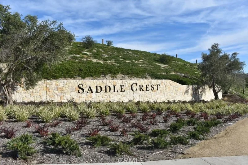 28795 Hidden Trail, Silverado, CA 92676