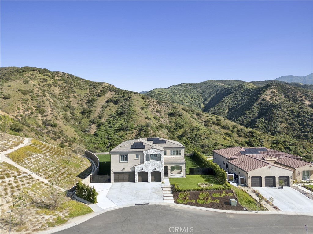 28863 Auburn Hills, Silverado CA 92676 - photo 1