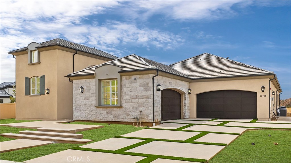 28902 Auburn Hills, Silverado CA 92676 - photo 1