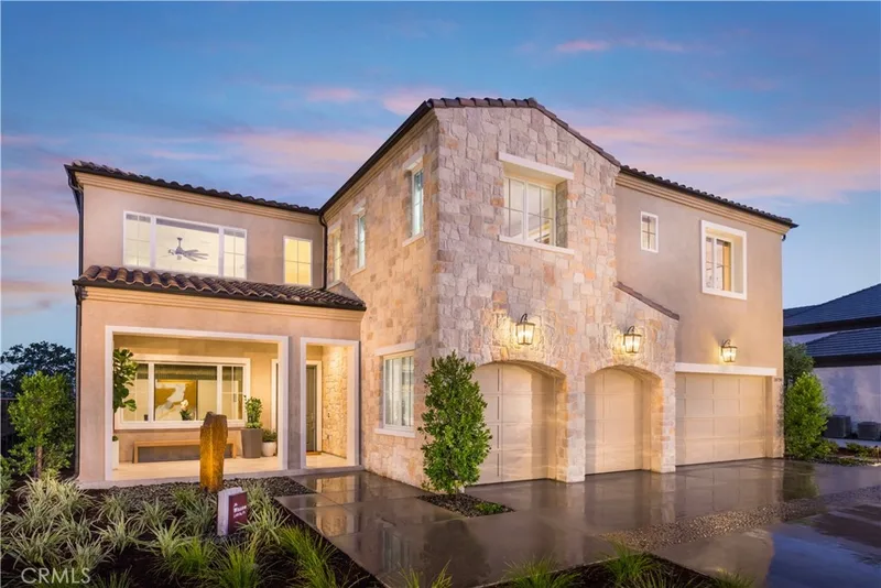 28922 Auburn Hills, Silverado, CA 92676