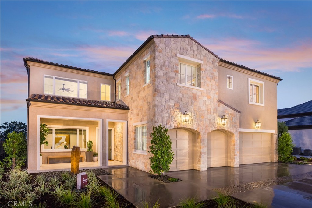 28922 Auburn Hills, Silverado CA 92676 - photo 1