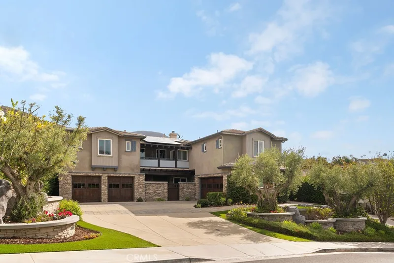 29131 Bouquet Canyon Road, Silverado, CA 92676