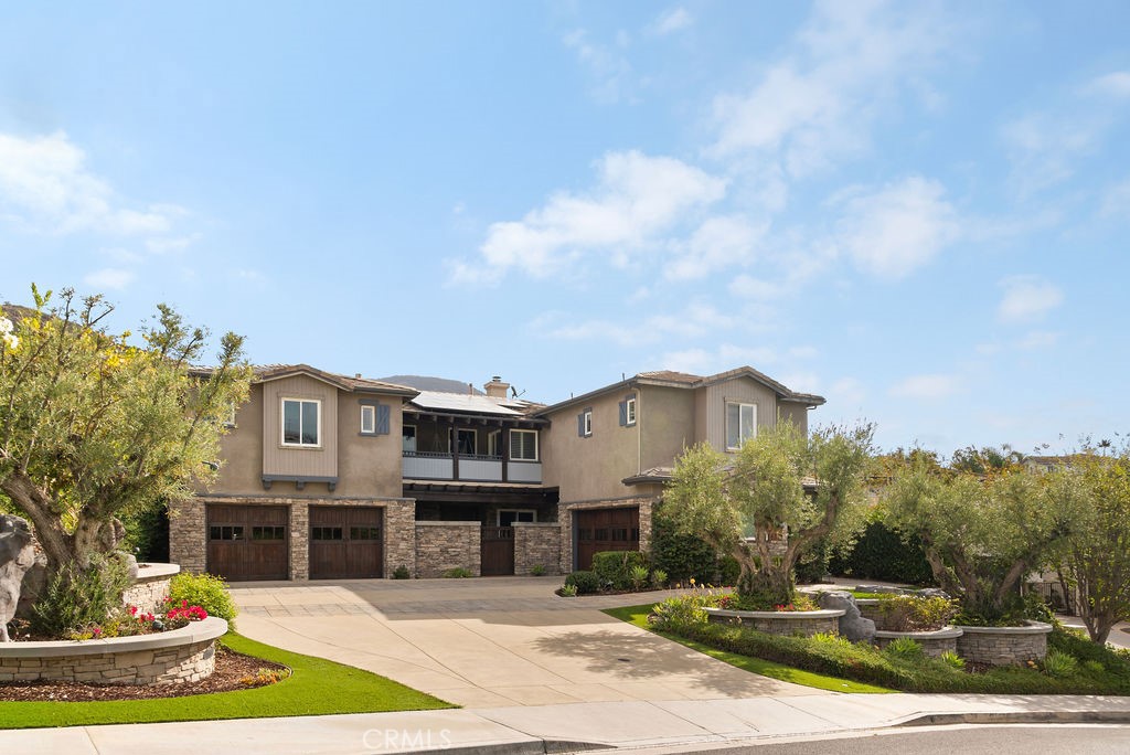 29131 Bouquet Canyon Road, Silverado CA 92676 - photo 1