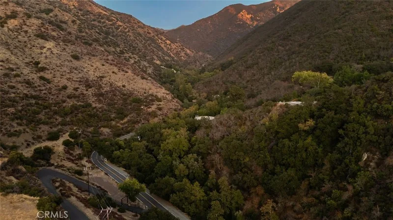 30242 Oak Lane, Silverado, CA 92676