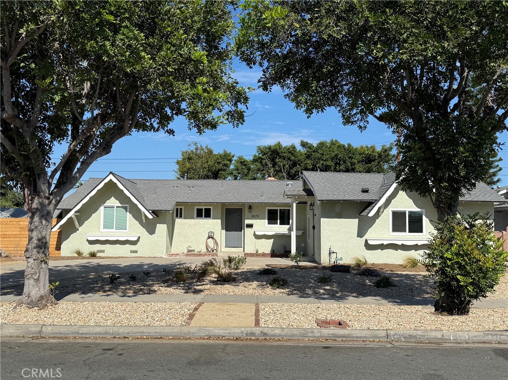 10170 Fern Avenue, Stanton CA 90680 - photo 1