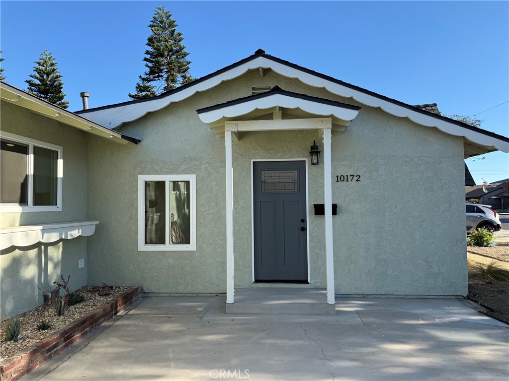 10172 Fern Avenue, Stanton CA 90680 - photo 2