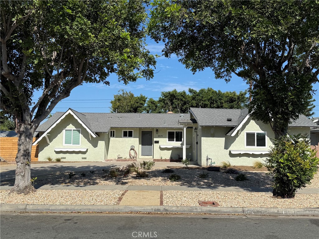 10172 Fern Avenue, Stanton CA 90680 - photo 3