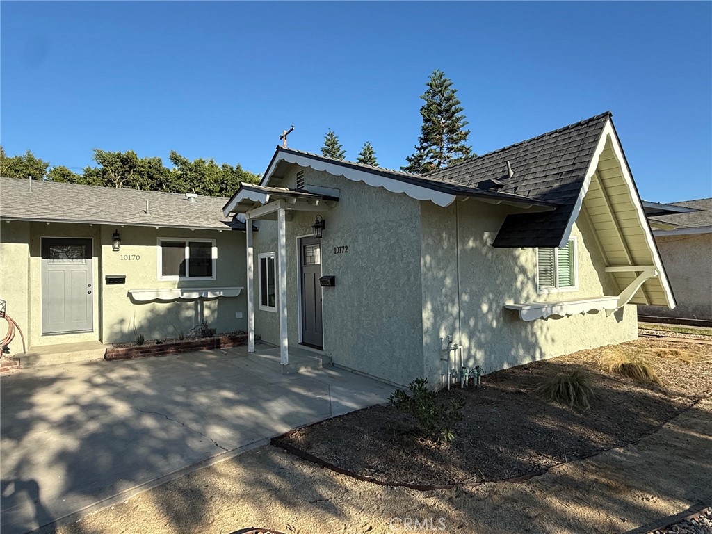 10172 Fern Avenue, Stanton CA 90680 - photo 4