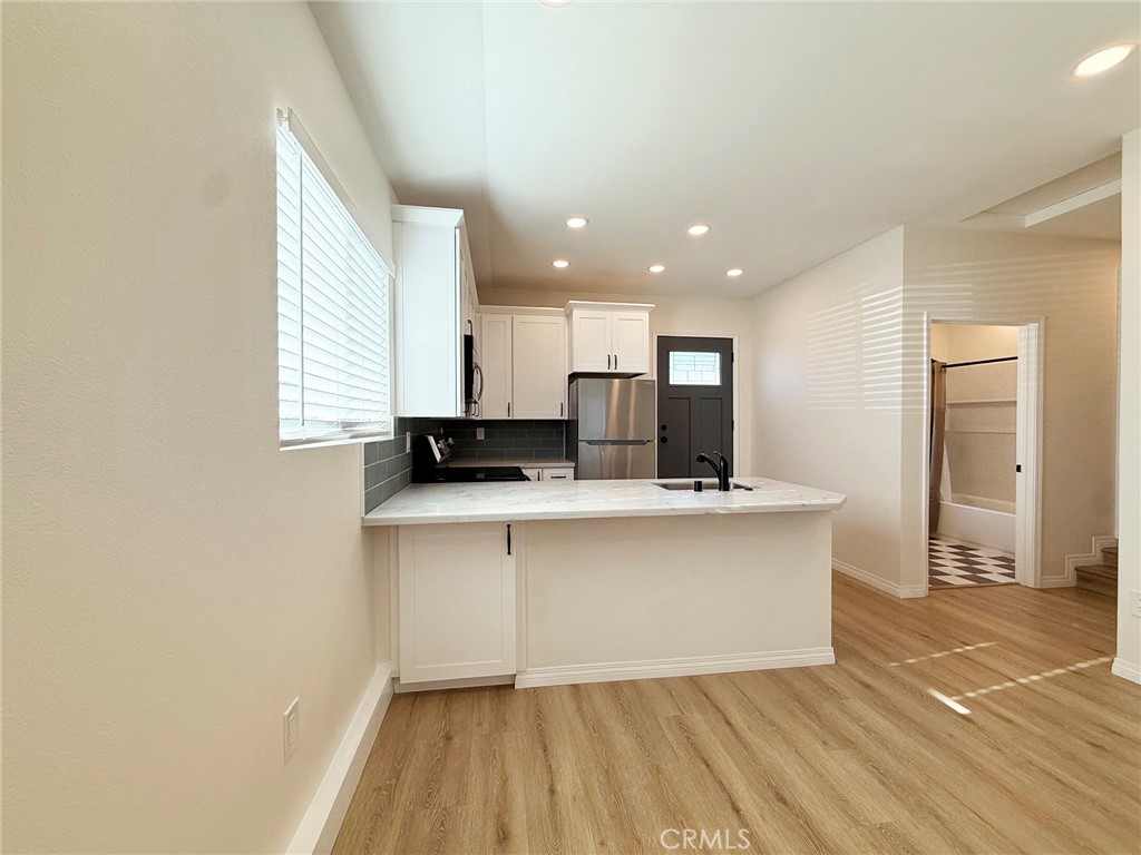 10172 Fern Avenue, Stanton CA 90680 - photo 5