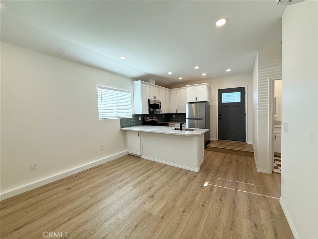 10172 Fern Avenue, Stanton CA 90680 - photo 6