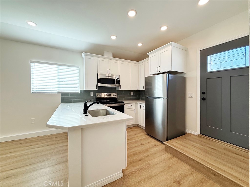 10172 Fern Avenue, Stanton CA 90680 - photo 7