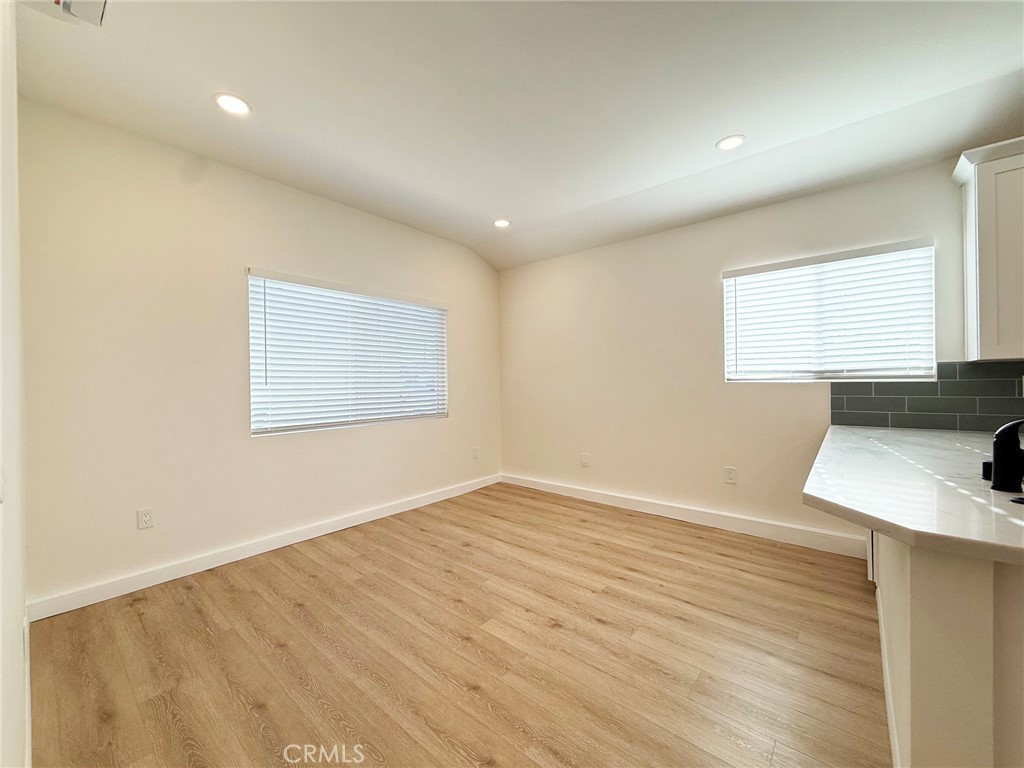 10172 Fern Avenue, Stanton CA 90680 - photo 8