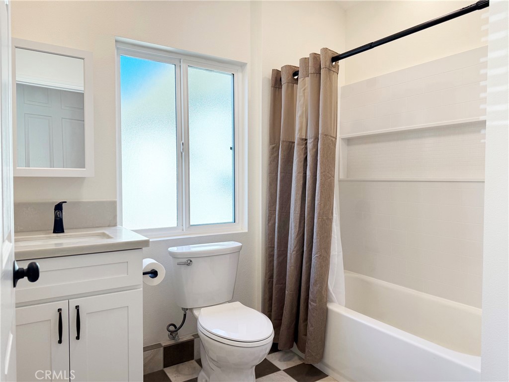 10172 Fern Avenue, Stanton CA 90680 - photo 9