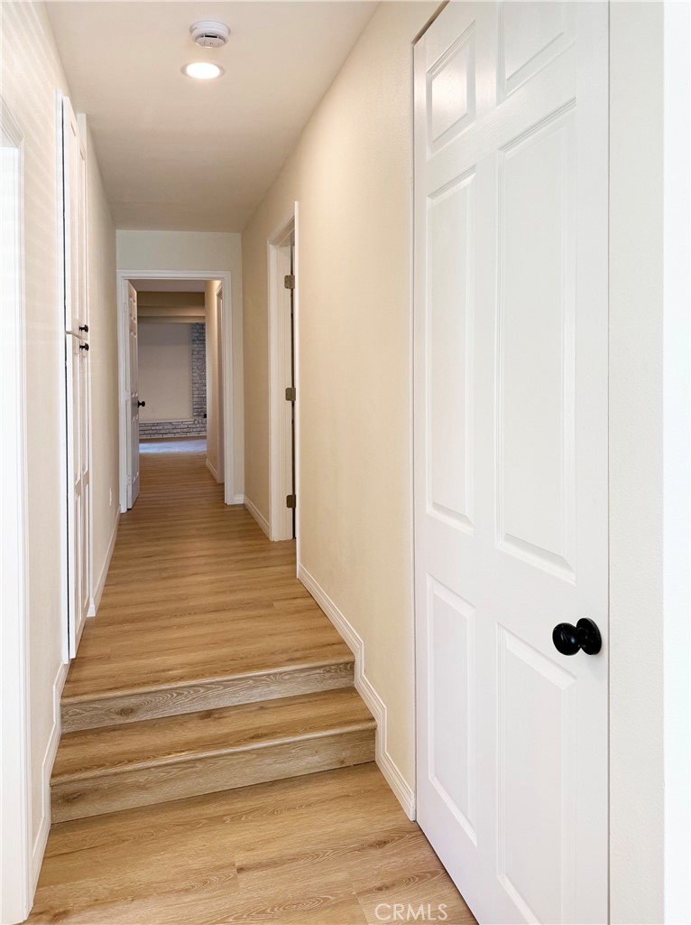 10172 Fern Avenue, Stanton CA 90680 - photo 11