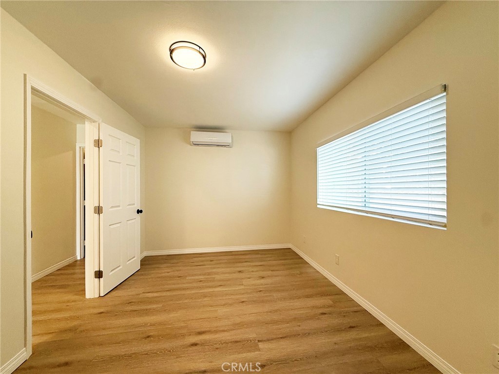 10172 Fern Avenue, Stanton CA 90680 - photo 12