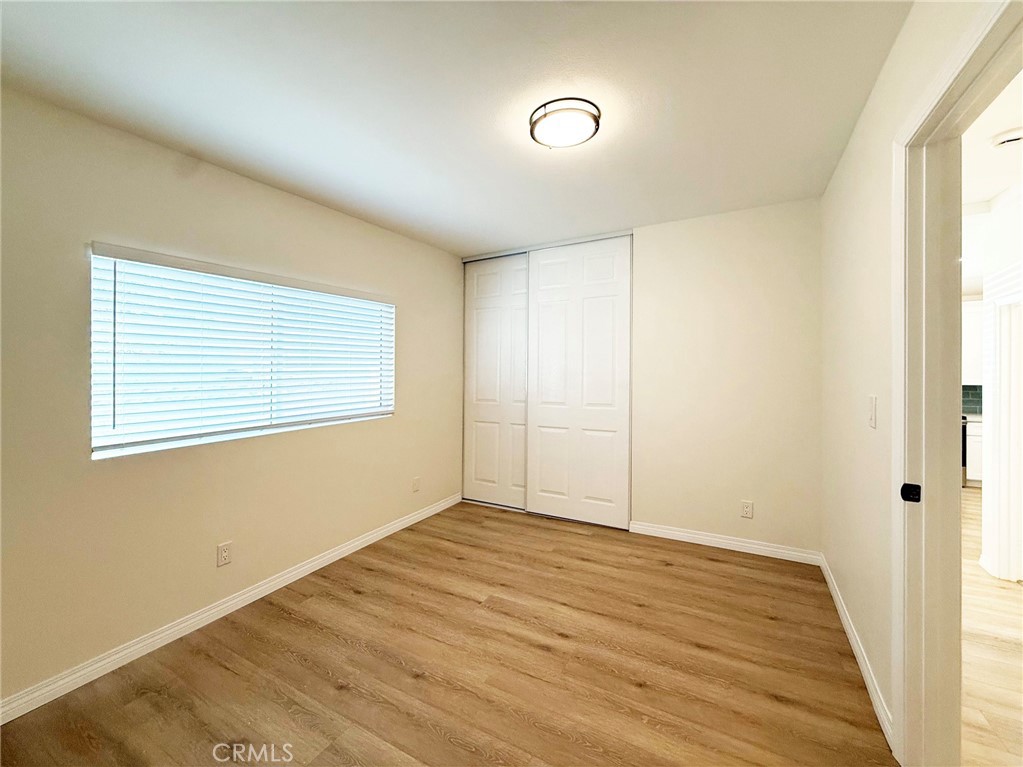 10172 Fern Avenue, Stanton CA 90680 - photo 13