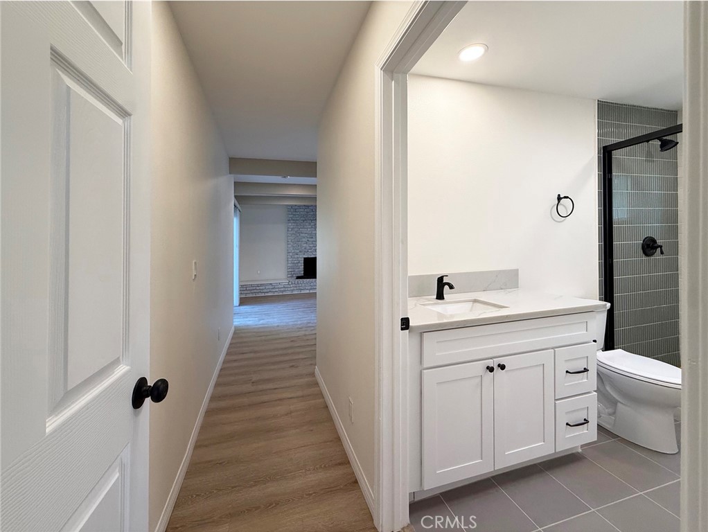 10172 Fern Avenue, Stanton CA 90680 - photo 14