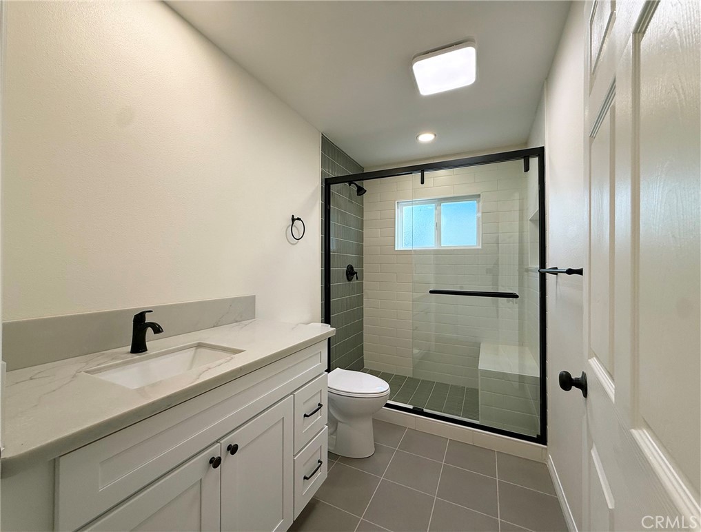 10172 Fern Avenue, Stanton CA 90680 - photo 15