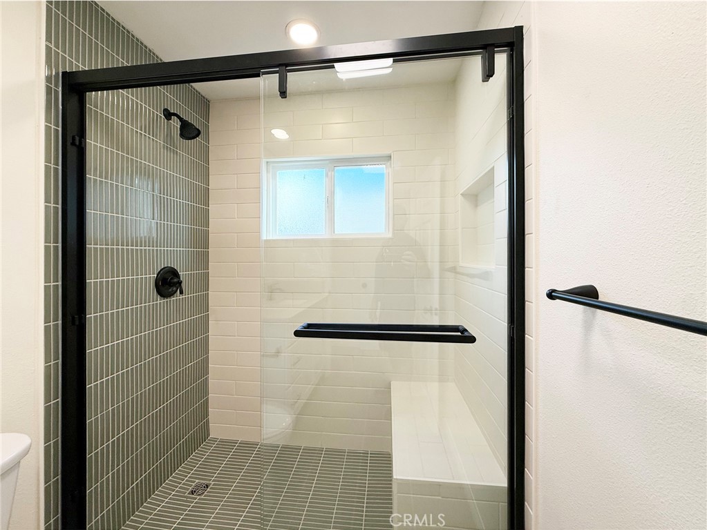 10172 Fern Avenue, Stanton CA 90680 - photo 16