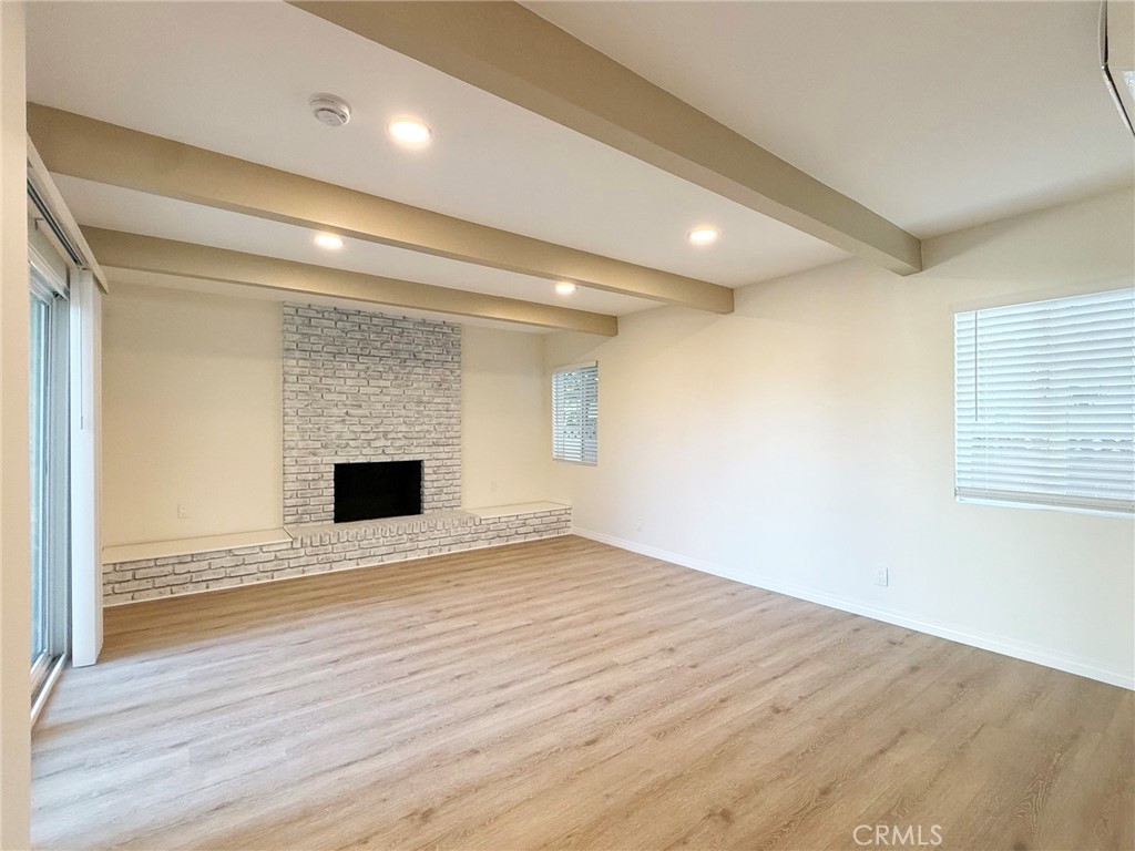 10172 Fern Avenue, Stanton CA 90680 - photo 17