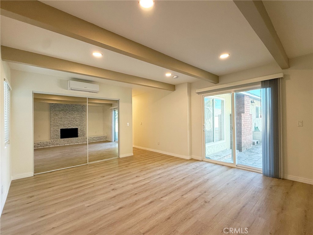 10172 Fern Avenue, Stanton CA 90680 - photo 18