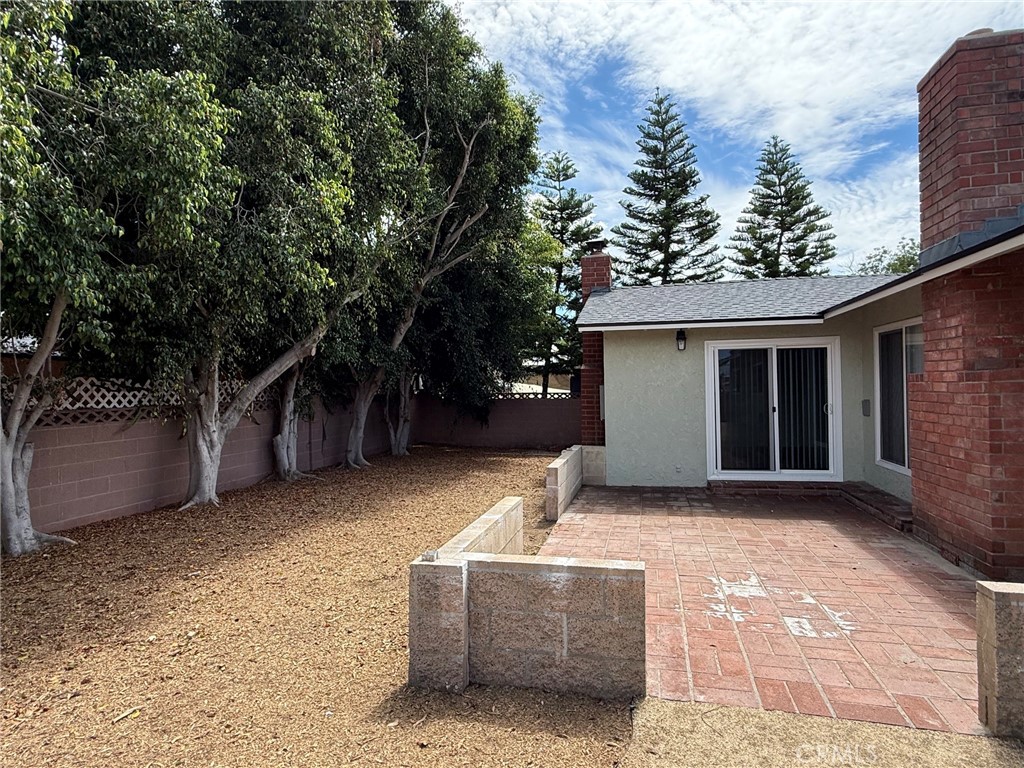 10172 Fern Avenue, Stanton CA 90680 - photo 19