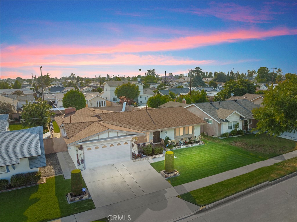 10211 Macduff Street, Stanton CA 90680 - photo 1