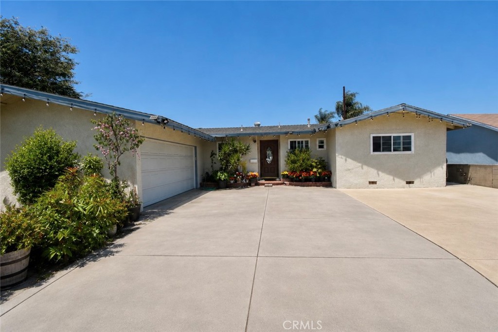 10215 Ashdale, Stanton CA 90680 - photo 1
