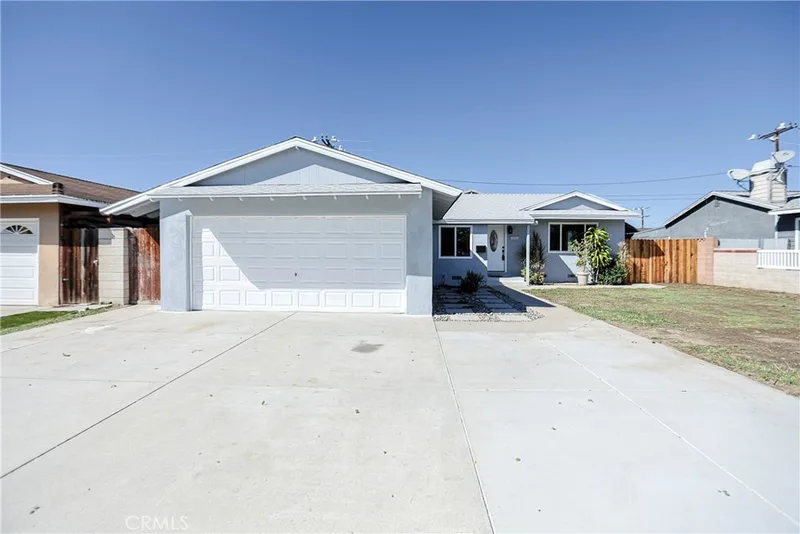 10271 Garrett, Stanton
