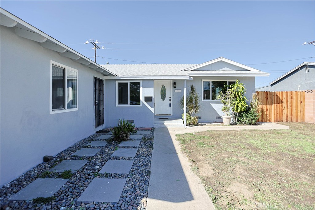 10271 Garrett, Stanton CA 90680 - photo 2