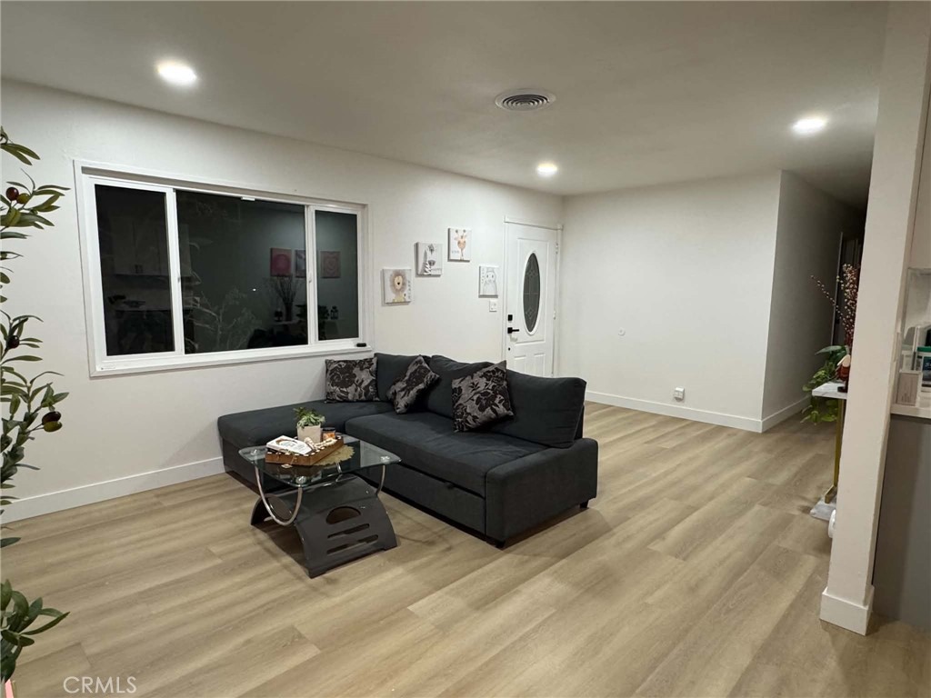 10271 Garrett, Stanton CA 90680 - photo 3