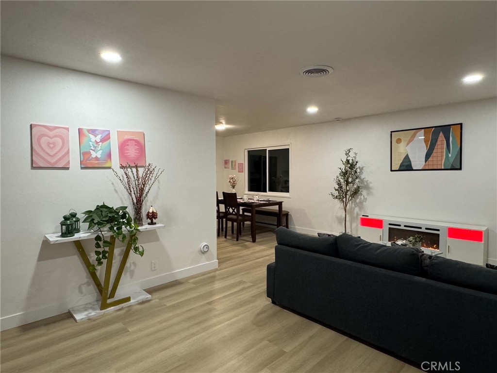 10271 Garrett, Stanton CA 90680 - photo 4
